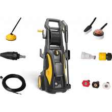Proteco 51.06-MV-2400-S