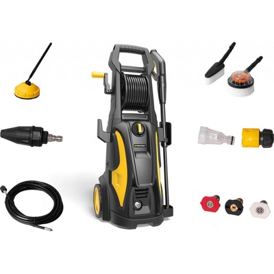 Proteco 51.06-MV-2400-S
