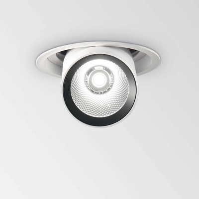 Ideal Lux 248172