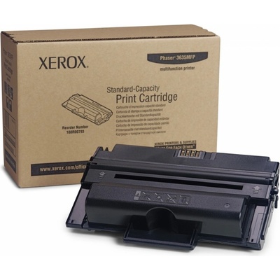 Xerox 108R00796 - originální