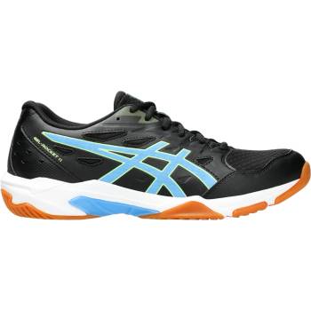 ASICS обувки за футзал Asics GEL-ROCKET 11 1071a091-003 Размер 44 EU