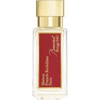 Maison Francis Kurkdjian Парфюмна вода Baccarat Rouge 540, 35 ml, тестер