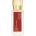 Maison Francis Kurkdjian Парфюмна вода Baccarat Rouge 540, 35 ml, тестер