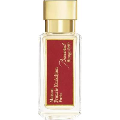 Maison Francis Kurkdjian Парфюмна вода Baccarat Rouge 540, 35 ml, тестер