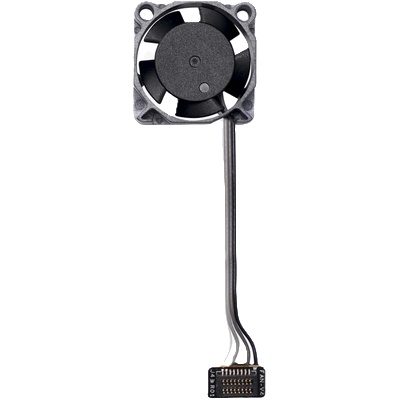 Bambu Lab Охлаждащ вентилатор за Hotend - P1P, P1S (FAF002-P)