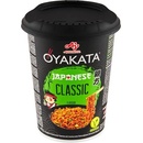 Oyakata Instantní Nudle Classic 93g JAP