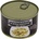 MFH Говеждо месо с ориз, 400 g (40250A)