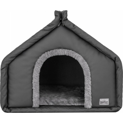 DOGGY R2 BUDA DIAMOND