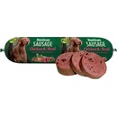 Nutrican Chicken & Beef 800 g