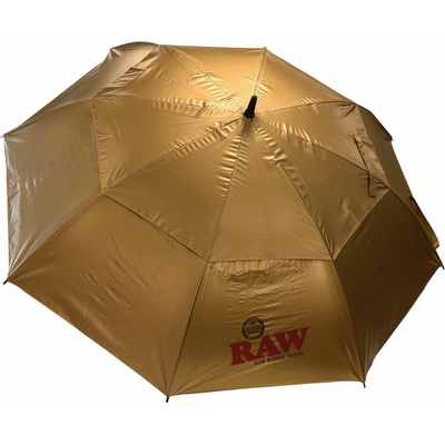 Dáždnik RAW Conebrella