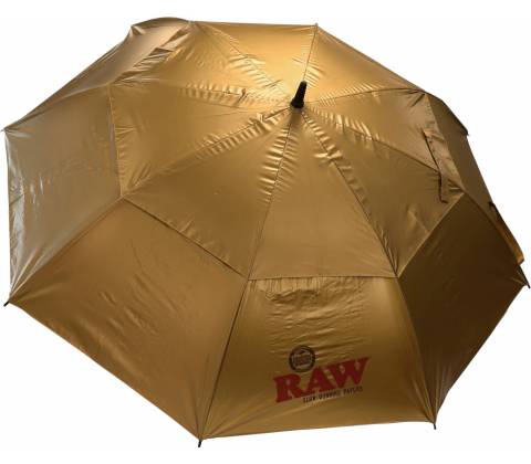 Dáždnik RAW Conebrella