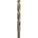 Bosch 2608585904