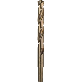 Bosch 2608585904