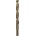 Bosch 2608585904