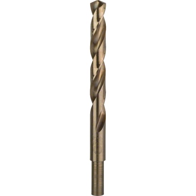 Bosch 2608585904