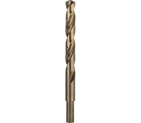 Bosch 2608585904