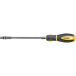 Topmaster Professional 223500