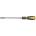 Topmaster Professional 223500