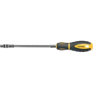 Topmaster Professional 223500