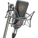 NEUMANN TLM103 STUDIO