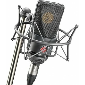 NEUMANN TLM103 STUDIO