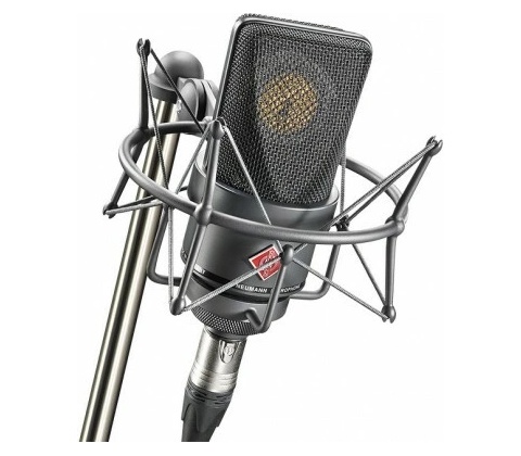 NEUMANN TLM103 STUDIO