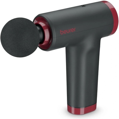 Beurer Масажор Beurer (MG 89) CompactPower LE 2025 (10541_BEU)