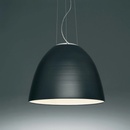 Artemide A243300APP