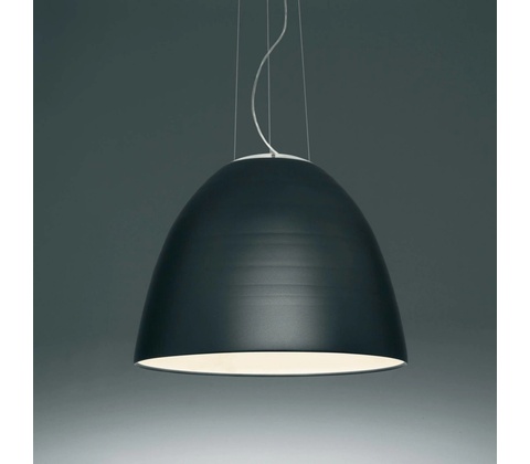 Artemide A243300APP