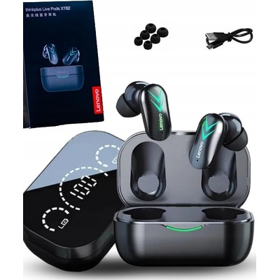 Lenovo XT82