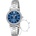 Just Cavalli JC1L273M0045