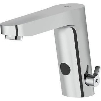 Roca Смесител за умивалник с инфрачервен сензор, l30 - e (a5a5809c00)