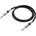 Monacor MCC-102/SW