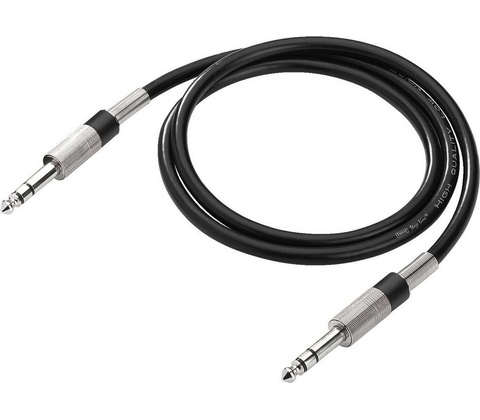 Monacor MCC-102/SW