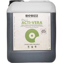 Biobizz Acti-Vera 5 L