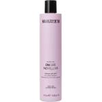 Selective Professional ONcare NoYellow Shampoo 275 ml