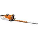 STIHL HSA 86