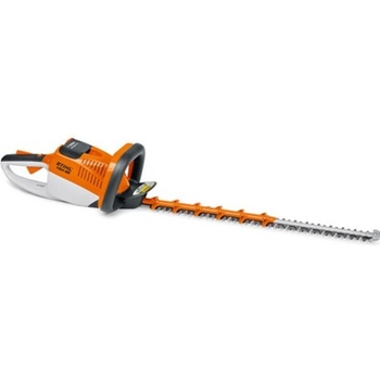 STIHL HSA 86