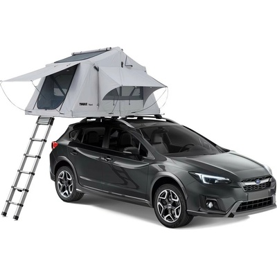 Thule Tepui Explorer Kukenam