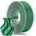 Elegoo PLA Silk Holly Green - 1, 75 mm / 1000 g (50.203.0339)