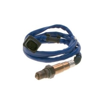 Lambda sonda BOSCH 0 258 017 228