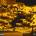 MIC RIGHTEOUS: DREAMLAND CD