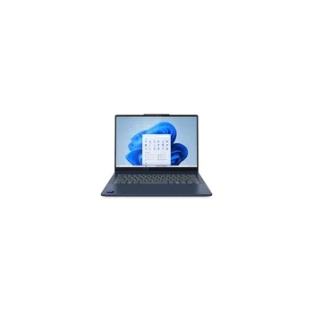 Lenovo IdeaPad 5 2-in-1 14IAL10 (83KR001FBM_250SSD)