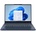 Lenovo IdeaPad 5 2-in-1 14IAL10 (83KR001FBM_250SSD)