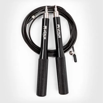 Image 1 of VENUM ВЪЖЕ ЗА СКАЧАНЕ venum thunder black