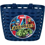  Marvel - Avengers