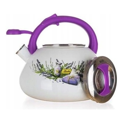 Banquet Lavender 3 l