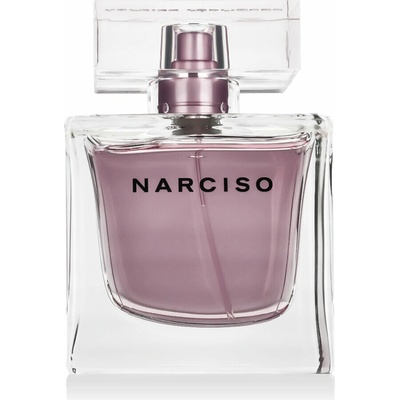 Narciso Rodriguez Radiante parfumovaná voda dámska 90 ml