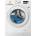 Electrolux EW6F1481E