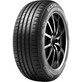 Image 1 of Kumho ECSTA HS52 225/60 R17 99V